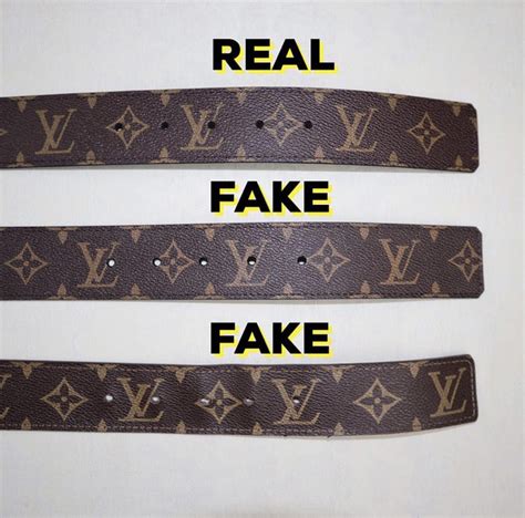 louis vuitton gaia replica|real Louis Vuitton belts.